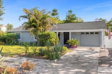 7235 Glasgow Ave, Orlando, FL 32819 | Trulia