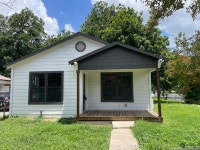 603 Humboldt, San Antonio, TX 78211 | MLS# 1877514 | Trulia