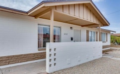 6727 W Roma Ave, Phoenix, AZ 85033 | MLS# 6893553 | Trulia 6727 W  Roma Ave, Phoenix, AZ 85033 | MLS# 6893553 | Trulia