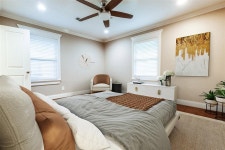 2226 Wakefield Dr, Houston, TX 77018 | MLS# 56541061 | Trulia