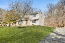 1436 Long Rd, Martinsville, NJ 08836 | MLS# 3953460 | Trulia