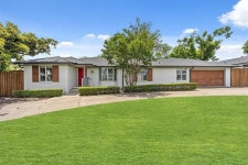 7614 Azalea Ln, Dallas, TX 75230 | Trulia