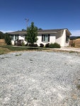 5067 Fruitvale Rd, Newcastle, CA 95658 | Trulia