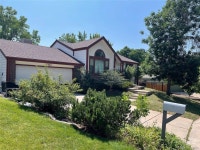 7364 S Crescent Dr, Littleton, CO 80120 | MLS# 2542517 | Trulia