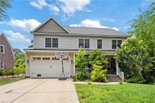 7615 Gleneagles Rd, Norfolk, VA 23505 | MLS# 10587980 | Trulia