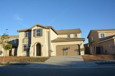 6976 Ellicott Ct, Jurupa Valley, CA 91752 | Trulia