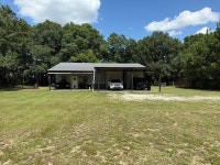 1050 Power Dam Rd, Newton, AL 36352 - See Est. Value, Schools & More