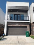 4713 Hershe St, Houston, TX 77020 | MLS# 50414273 | Trulia