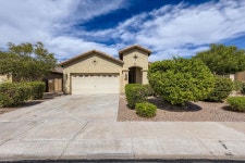 7338 W Sophie Ln, Laveen, AZ 85339 | Trulia