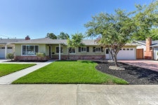 3855 Harvard Way, Livermore, CA 94550 | MLS# 421578954 | Trulia
