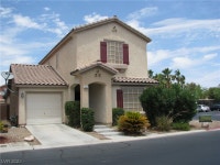 6896 Mesita Ave, Las Vegas, NV 89122 | Trulia