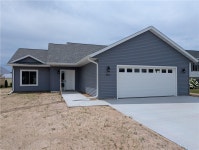 3411 Rosewood Lane, Eau Claire, WI 54703 | MLS# 1593348 | Trulia