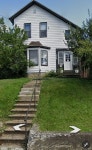232 1/2 Buchanan St, Warren, PA 16365 | Trulia