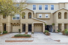 4773 Tuscan Loon Dr, Tampa, FL 33619 | MLS# T3426871 | Trulia