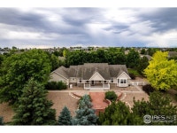 6564 E 165th Ct, Brighton, CO 80602 - See Est. Value, Schools & More