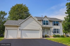 5963 Red Pine Blvd, White Bear Township, MN 55110 - See Estimated Value