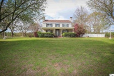 5672 Highway 9, Summerfield, LA 71079 | MLS# 209470 | Trulia