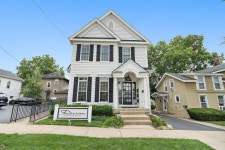 311 Walnut Ave #2, Saint Charles, IL 60174 | Trulia
