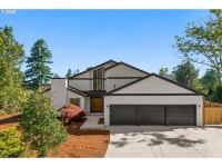 5859 SE Harney Dr, Portland, OR 97206 | MLS# 777388371 | Trulia