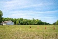6936 W Weaver Rd, Shelby, MI 49455 | MLS# 50069699 | Trulia 6936 W  Weaver Rd, Shelby, MI 49455 | MLS# 50069699 | Trulia