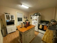 334 S Main St #2, Concord, NH 03301 - See Est. Value, Schools & More 334 S  Main St #2, Concord, NH 03301 - See Est. Value... 