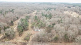 6836 Compress Rd, Como, MS 38619 | MLS# 4104213 | Trulia