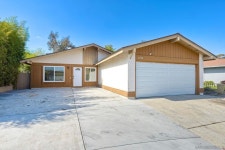 6234 Varney Dr, San Diego, CA 92114 - See Est. Value, Schools & More