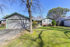 5257 Moddison Ave, Sacramento, CA 95819 | MLS# 223012880 | Trulia