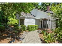 7341 NW Summitview Dr, Portland, OR 97229 | MLS# 23644959 | Trulia