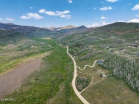 5294 GCR 41, Granby, CO 80446 - See Est. Value, Schools & More