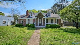 6804 Mooresville Rd, Belle Mina, AL 35615 | MLS# 21886458 | Trulia