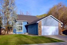 3282 N Tylerson Ave, Boise, ID 83713 | Trulia 3282 N  Tylerson Ave, Boise, ID 83713 | Trulia