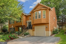 6911 Fox Chase Rd, New Market, MD 21774 | Trulia