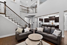 6404 Spring Wagon Dr, McKinney, TX 75071 - See Est. Value, Schools & More