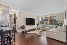 2 S End Ave #8L, New York, NY 10280 | MLS# S1737820 | Trulia 2 S  End Ave #8L, New York, NY 10280 | MLS# S1737820 | Trulia