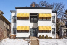 55414 Recently Sold Properties | Trulia | Page 5