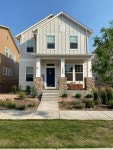 1239 Solitaire St, Colorado Springs, CO 80905 | Trulia