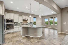 7365 W Willow Way, Florence, AZ 85132 | Trulia 7365 W  Willow Way, Florence, AZ 85132 | Trulia