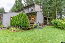 4374 Taku Blvd, Juneau, AK 99801 | MLS# 25875 | Trulia