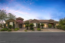 6433 Affermato St, Las Vegas, NV 89131 | MLS# 2700342 | Trulia