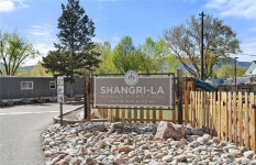 3526 N Cascade Avenue LOT B6, Colorado Springs, CO 80907 | MLS# 9760570 | Trulia