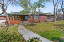 6504 Valley Ridge Ct, Austin, TX 78746 | MLS# 25499723 | Trulia