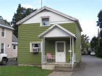 11 Marshall Ave, Mohawk, NY 13407 | MLS# S1364263 | Trulia