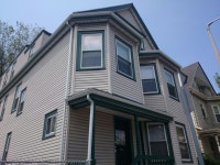 29 Hancock St, Boston, MA 02125 | Trulia