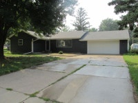 5908 Shepard Ln N, Champlin, MN 55316 | MLS# 6762245 | Trulia