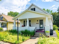 111 Alexander Ave, Schenectady, NY 12302 | MLS# 202123754 | Trulia