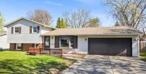 2479 Van Beek Rd, Green Bay, WI 54311 | MLS# 50307991 | Trulia