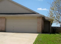 5622 Homestead Rd, Arlington, TX 76017 | Trulia