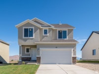 3758 S Genola Dr W #459, Magna, UT 84044 | MLS# 2052747 | Trulia 3758 S  Genola Dr W #459, Magna, UT 84044 | MLS# 2052747 | Trulia