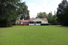 2827 Hamilton Rd, Lagrange, GA 30241 | Trulia